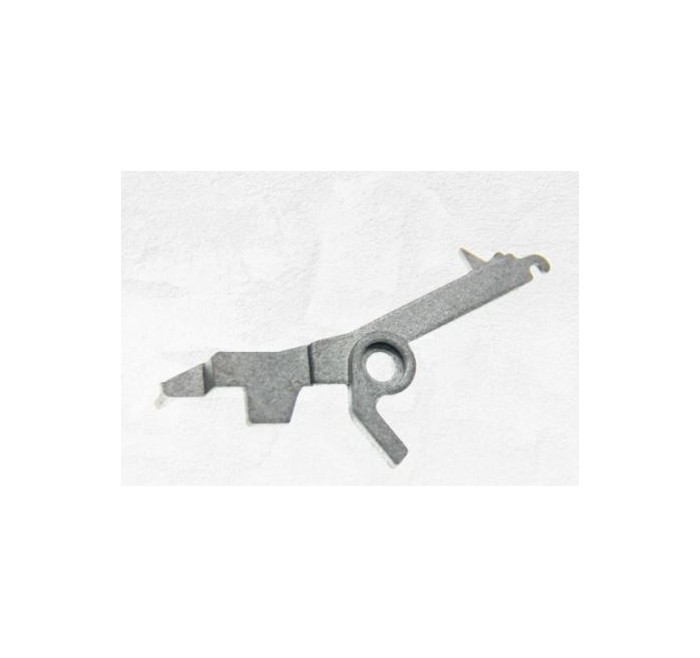 G&G CUT OFF LEVER PER L85 (GG-15006)