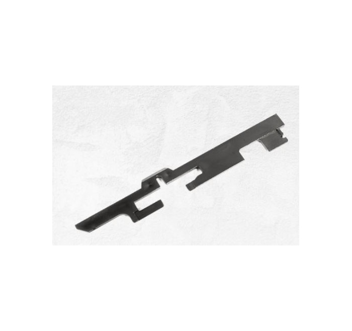 G&G SELECTOR PLATE PER UMG (GG-15001)