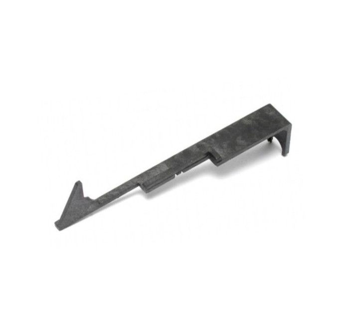 G&G TAPPET PLATE PER G2010/PDW99 (GG-14008)