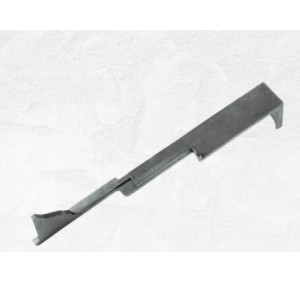 G&G TAPPET PLATE PER M14 (GG-14004)