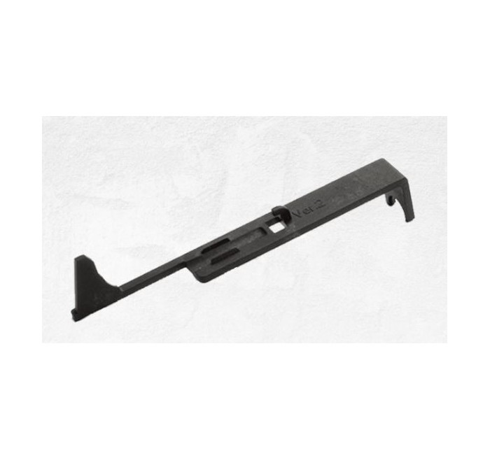 G&G TAPPET PLATE PER PM5 (GG-14003)