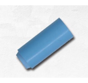 G&G GOMMINO COLD RESISTANT BLUE PER HOP UP ROTARY CHAMBER (GG-10118)