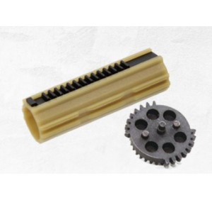 G&G SET DOPPIA GHIERA (GG-10103)