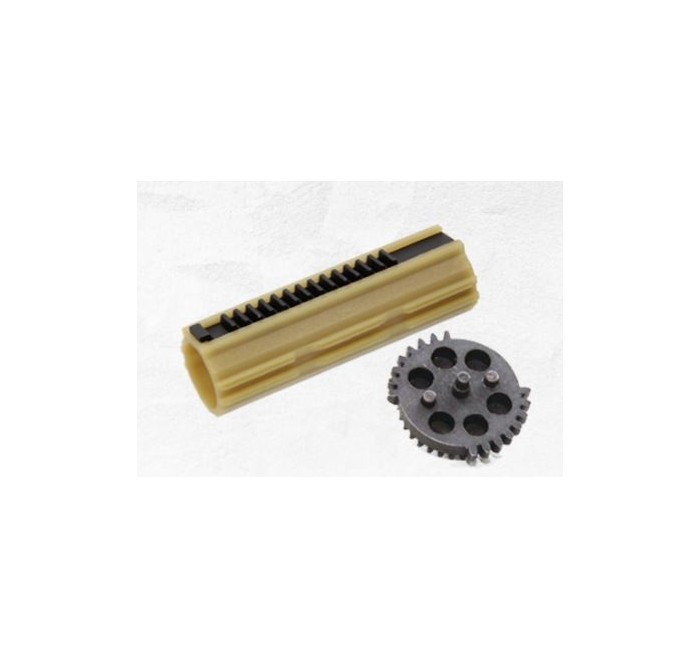 G&G SET DOPPIA GHIERA (GG-10103)