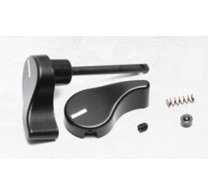 G&G SET SELETTORI PER EGM A4/A5 (GG-10063)