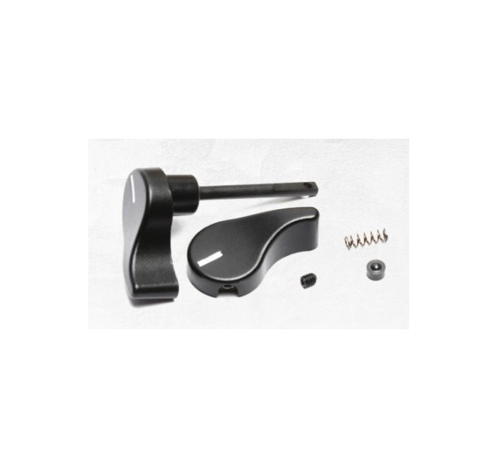 G&G SET SELETTORI PER EGM A4/A5 (GG-10063)