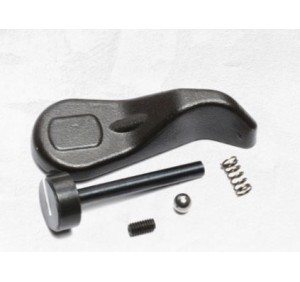 G&G SET SELETTORI PER FS51 (GG-10062)