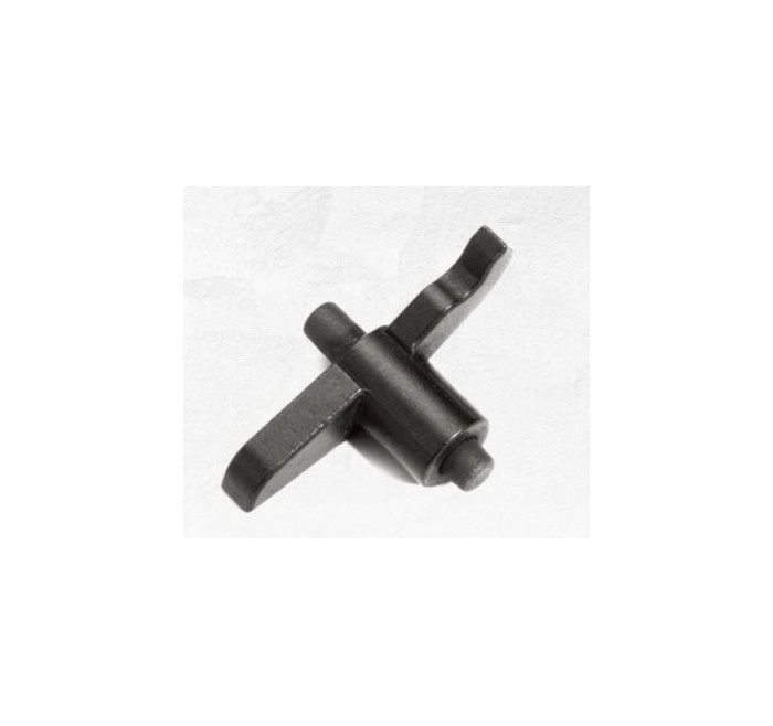 G&G ANTI REVERSAL L85 (GG-10054)