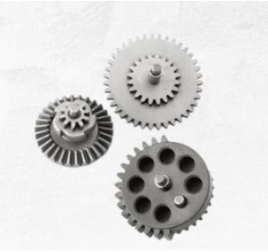 G&G SET INGRANAGGI PER L85 (GG-10047)