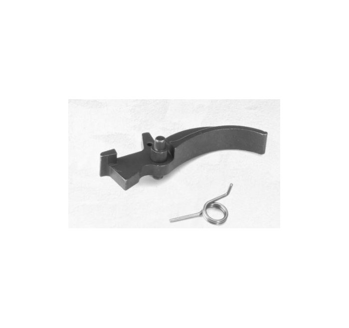 G&G GRILLETTO SOFTAIR METALLO+MOLLA OER GR16 (GG-10019)