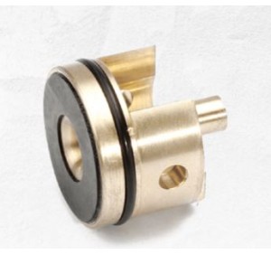 G&G TESTA CILINDRO AEG VER. III (GG-10007)