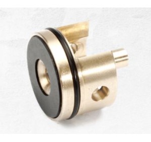 G&G TESTA CILINDRO AEG VER. II (GG-10006)