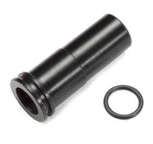 G&G SPINGI PALLINO AEG AK X MARUI (GG-10004)