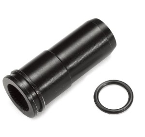 G&G SPINGI PALLINO AEG MP5 X MARUI (GG-10001)