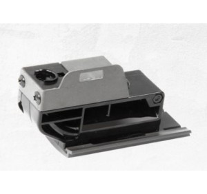 G&G CARICATORE SOFTAIR 20BB M1 GARAND (GG-08138)