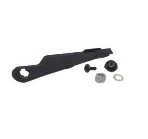 CM SELETTORE FUCILE SOFTAIR AK47 (CM-HY110)