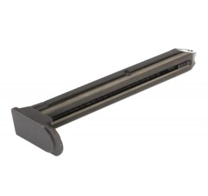 CM CARICATORE PISTOLA ELETTRICA CM121 (CM-C63)