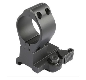 CM ANELLO FAST 30MM PER DOT WEAVER (CM-C01)