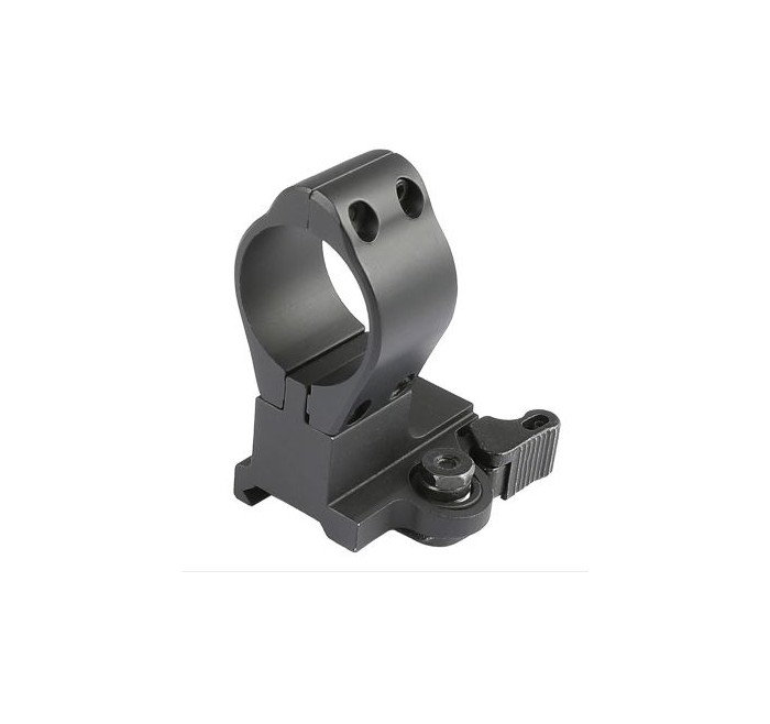 CM ANELLO FAST 30MM PER DOT WEAVER (CM-C01)