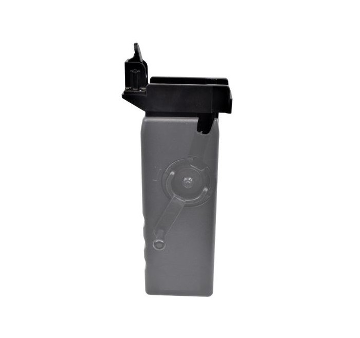 WOSPORT SPEED LOADER AK ADAPTIVE (WO-EX0403ACCAK)