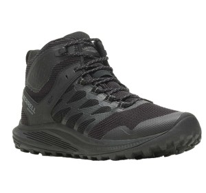 MERRELL ANFIBIO NOVA 3 TACTICAL