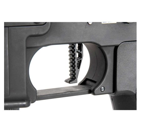 SPECNA ARMS FUCILE SOFTAIR ELETTRICO ROCK RIVER ARMS M4 RIS EDGE 2.0