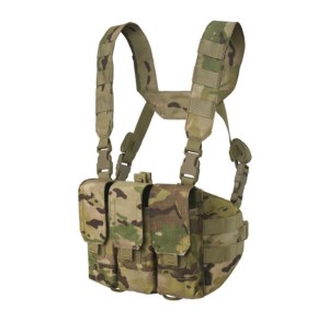 HELIKON TATTICO CHICOM CHEST RIG