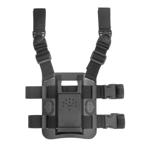 VEGA COSCIALE COMPATTO 8K12