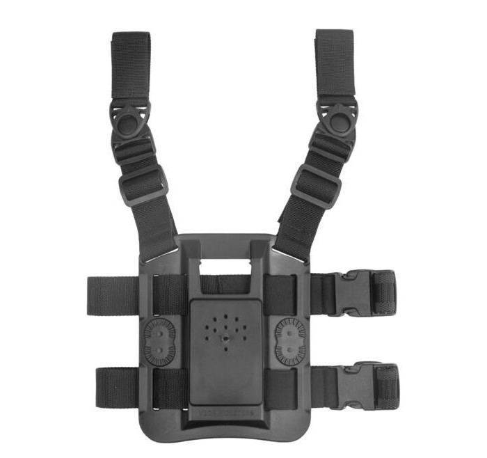 VEGA COSCIALE COMPATTO 8K12