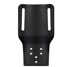 VEGA PASSANTE DRITTO 8K22