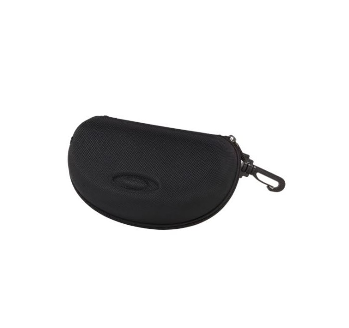 OAKLEY SI MILITARY BALLISTIC CUSTODIA