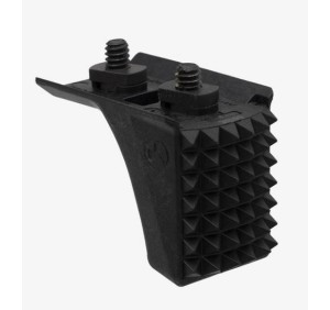 MAGPUL BARRICADE STOP M-LOK MAG1295