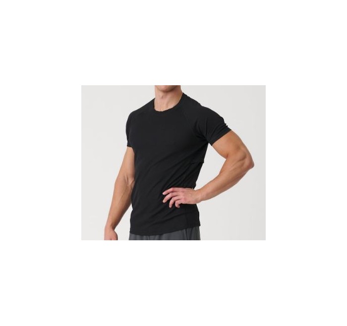 HELIKON TEX T-SHIRT FUNCTIONAL QUICK DRY