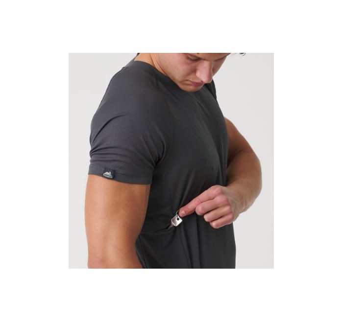 HELIKON TEX T-SHIRT FUNCTIONAL QUICK DRY