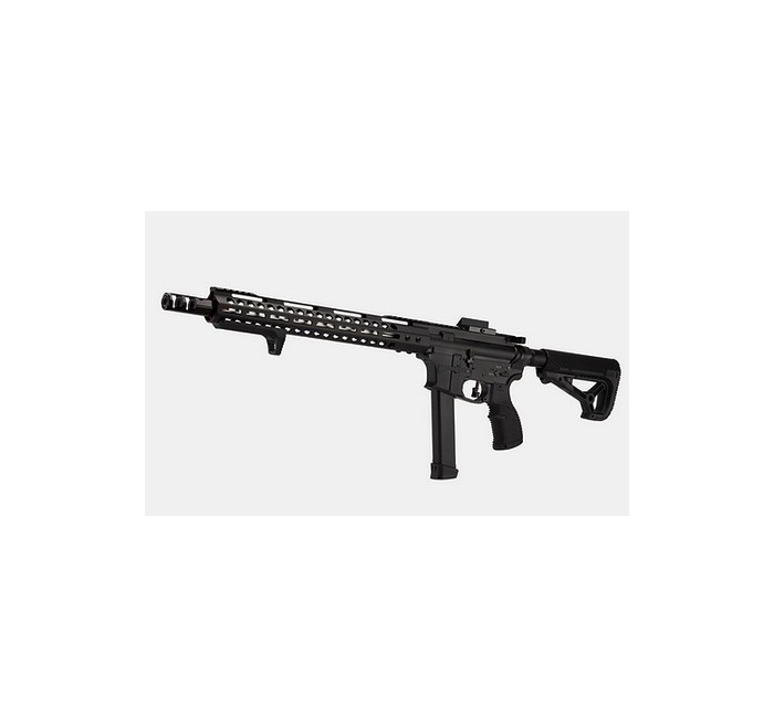 BUL CARABINA PCC BL9 16" CAL 9x19 9 LUGER 33C 