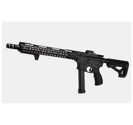 BUL CARABINA PCC BL9 16" CAL 9x19 9 LUGER 33C 
