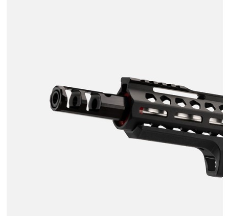 BUL CARABINA PCC BL9 16" CAL 9x19 9 LUGER 33C 