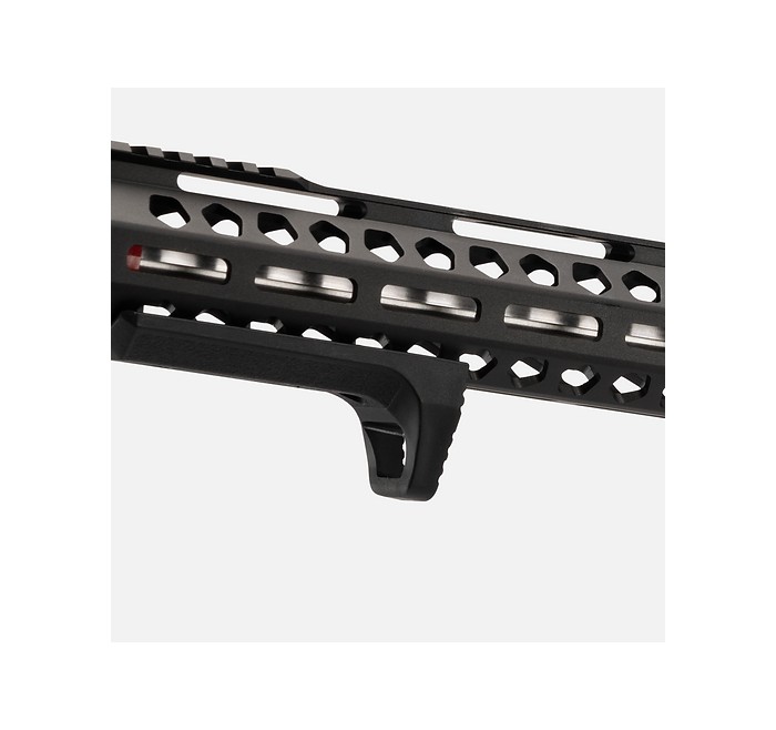 BUL CARABINA PCC BL9 16" CAL 9x19 9 LUGER 33C 