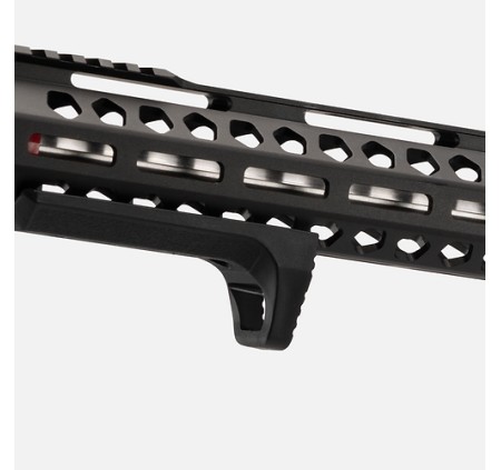 BUL CARABINA PCC BL9 16" CAL 9x19 9 LUGER 33C 