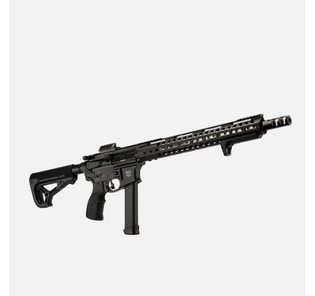BUL CARABINA PCC BL9 16" CAL 9x19 9 LUGER 33C 
