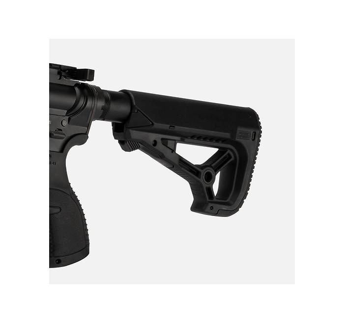 BUL CARABINA PCC BL9 CF BARREL 14.5" CAL 9x19 9 LUGER 33C 