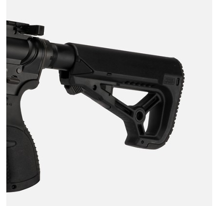 BUL CARABINA PCC BL9 CF BARREL 14.5" CAL 9x19 9 LUGER 33C 