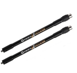 FIVICS ASTINA CARBON VELLATOR V2