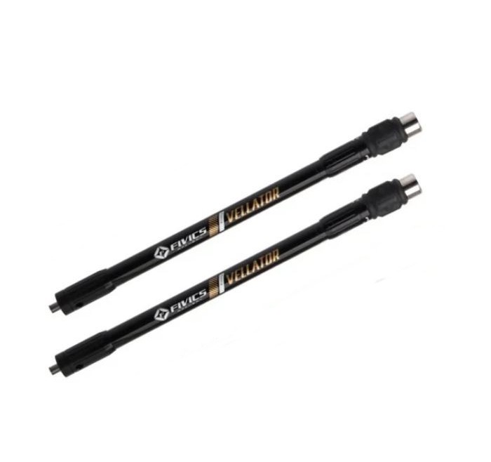 FIVICS ASTINA CARBON VELLATOR V2