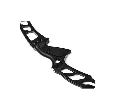 HOYT RISER RCRV COMP