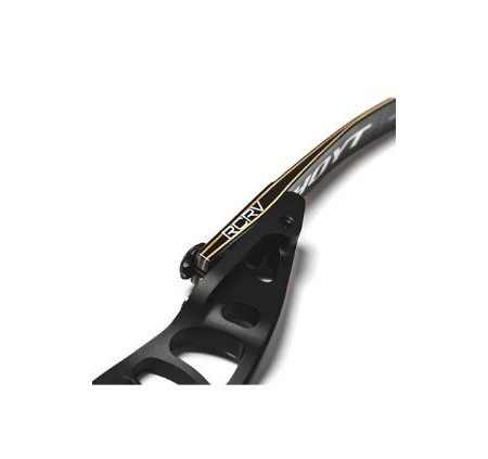 HOYT RISER RCRV COMP