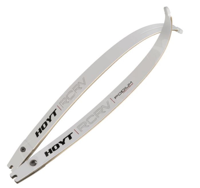 HOYT FLETTENTI RCRV GRANPRIX PODIUM ILF