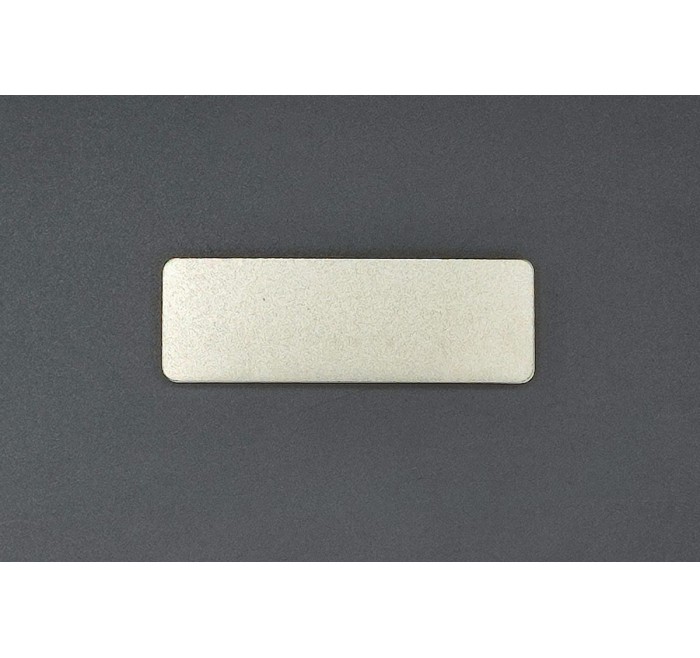 EXTREMA RATIO KIT TASCA AFFILATORE DOPPIA GRANA E PIETRA FOCAIA