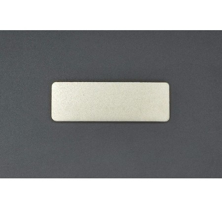 EXTREMA RATIO KIT TASCA AFFILATORE DOPPIA GRANA E PIETRA FOCAIA