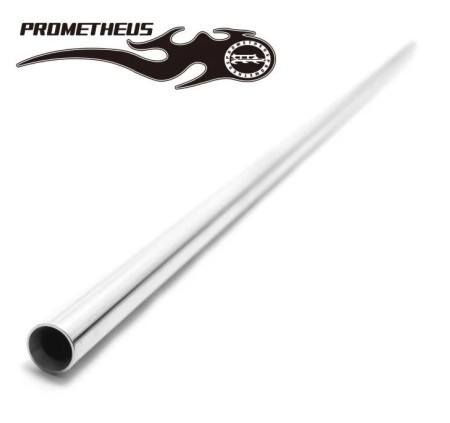 PROMETHEUS EG BARRELL CANNA PRECISIONE SOFTAIR DIAMETRO 6.03